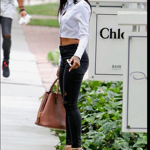 ‼️TREAT YOURSSLF‼️❤️💚❤️💚❤️💚 - Picture 10 of 16